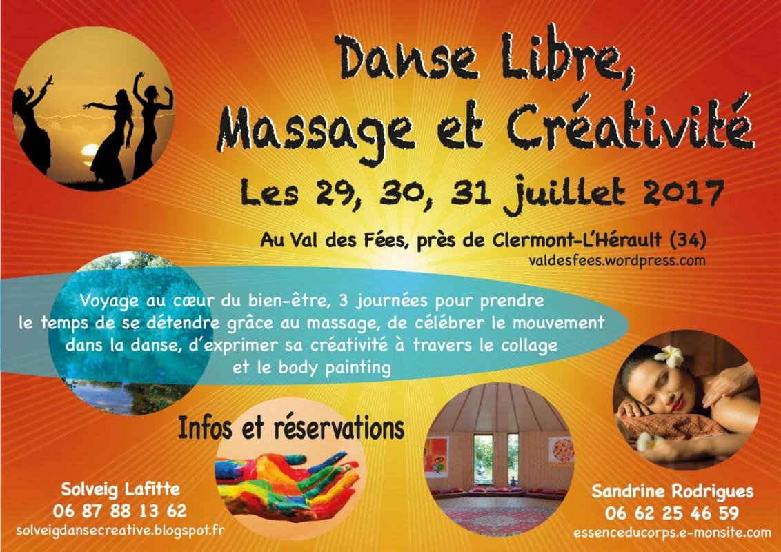 Flyer 3 ok web